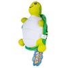 Smoosho's Animal Pals Plush (Turtle)