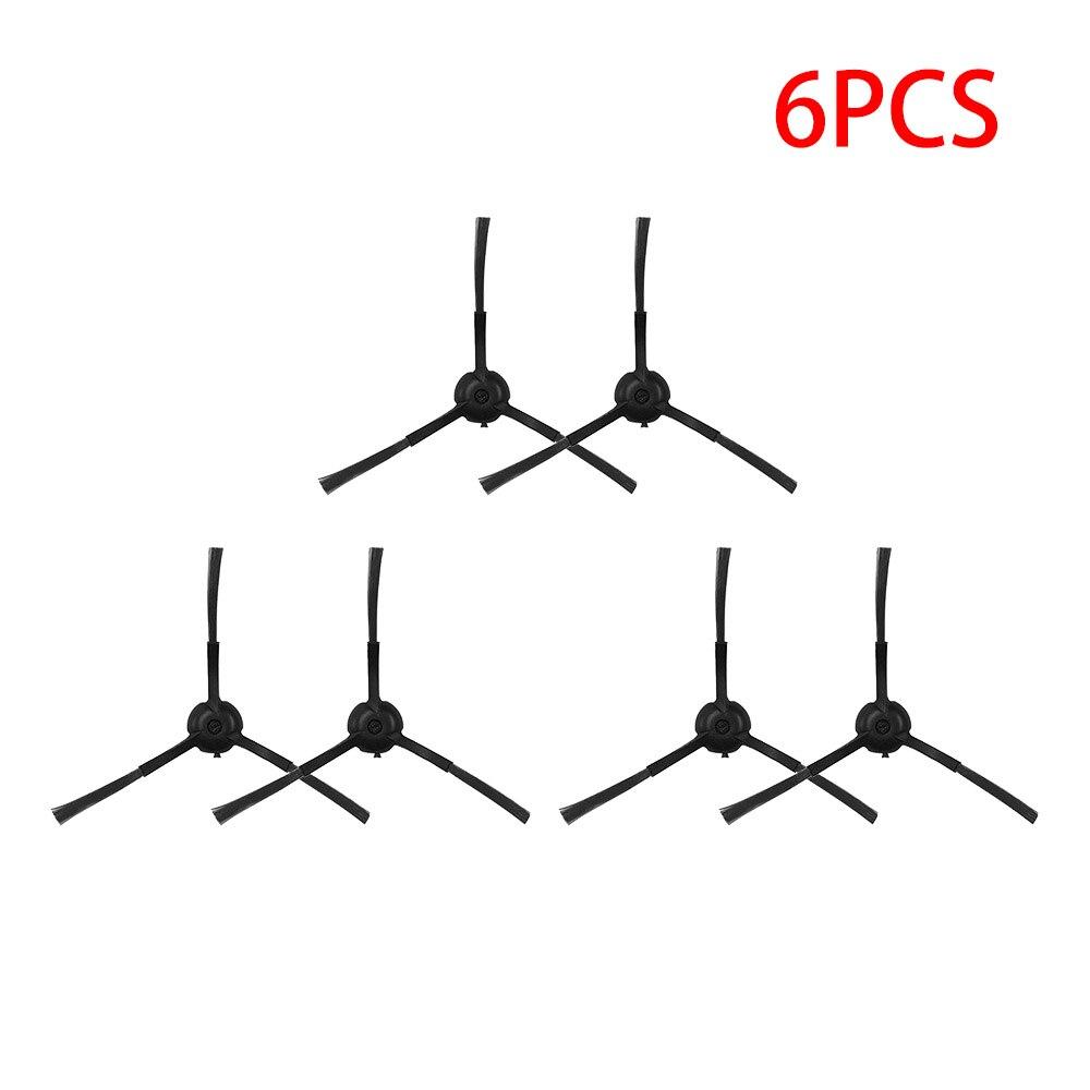 Dust Bag HEPA Filter for XIAOMI VIOMI S9 Vacuum Cleaner Replacement Cleaning Filter Mop Cloth Accessories