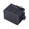 Gold Seal T2511 Ink Cartridge for Epson Printers
