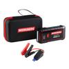 Starthilfegerät WERKBERG AL004 1500A/2500A 25800mAh N