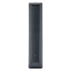 Universal Replacement Remote Control AH59-02767A for Sound Bar HW-N550 HW-N450 HW-N650/ZA HW-R50M HW-T550 HW-T650