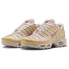 Nike Air Max Plus 'Pink Gold' Women's Sneakers Casual Shoes FZ5062-160
