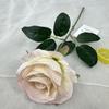 Flower Artificial Rose Wedding Hotel Restaurant Desktop Ornament Decoration