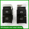 5NG927225C 5NG927225B Electronic Handbrake Switch Parking Hand Brake Button Switch Tiguan 2017-2023 Seat Tarraco 5NG 927 225