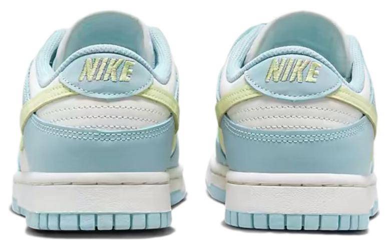 Nike Dunk Low 'Ocean Bliss' Women's DD1503-123
