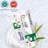 Dr. Teeth Herbal Gum Care Toothpaste Set