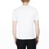 EMPORIO ARMANI T Shirt Men's White 3H1TD0-1J30Z-0100