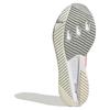 Adidas adizero sl2 sneakers Lightstrike Pro White