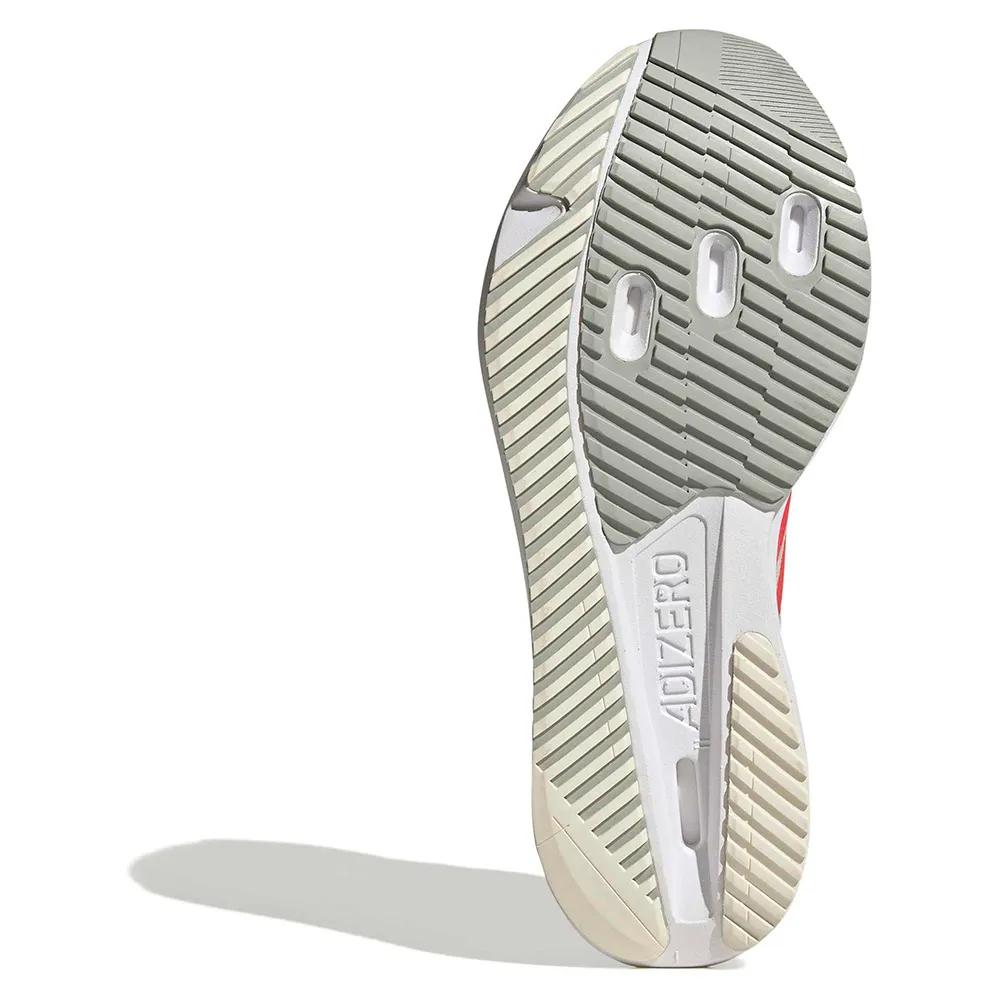 Adidas adizero sl2 sneakers Lightstrike Pro White