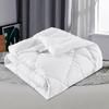 YAMENG Chunmeng Standard Microfiber All-Season Quilt