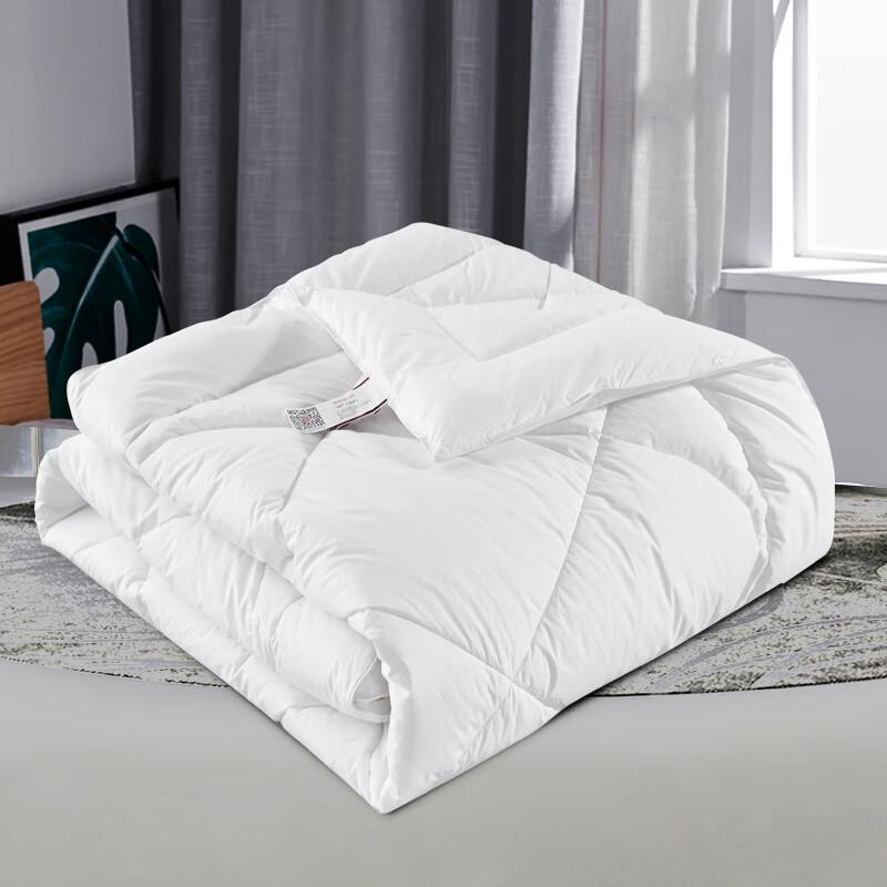 YAMENG Chunmeng Standard Microfiber All-Season Quilt