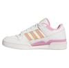 adidas Originals Forum Low Classic кроссовки