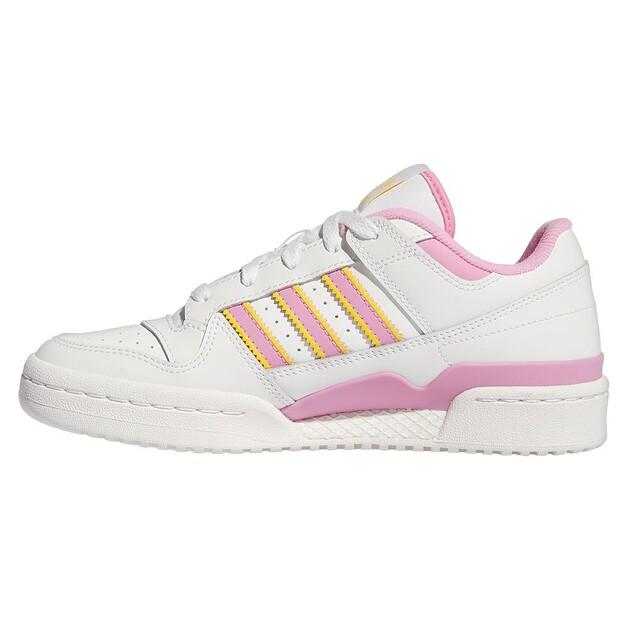 adidas Originals Forum Low Classic кроссовки