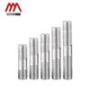 304 Stainless Steel Double-Ended Stud Bolt
