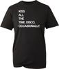 Harry Styles Kiss All The Time Tshirt Together Together Tour 2026 Concert Top