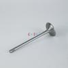 912 Exhaust Valve for Engine Cylinder Head 61610540650