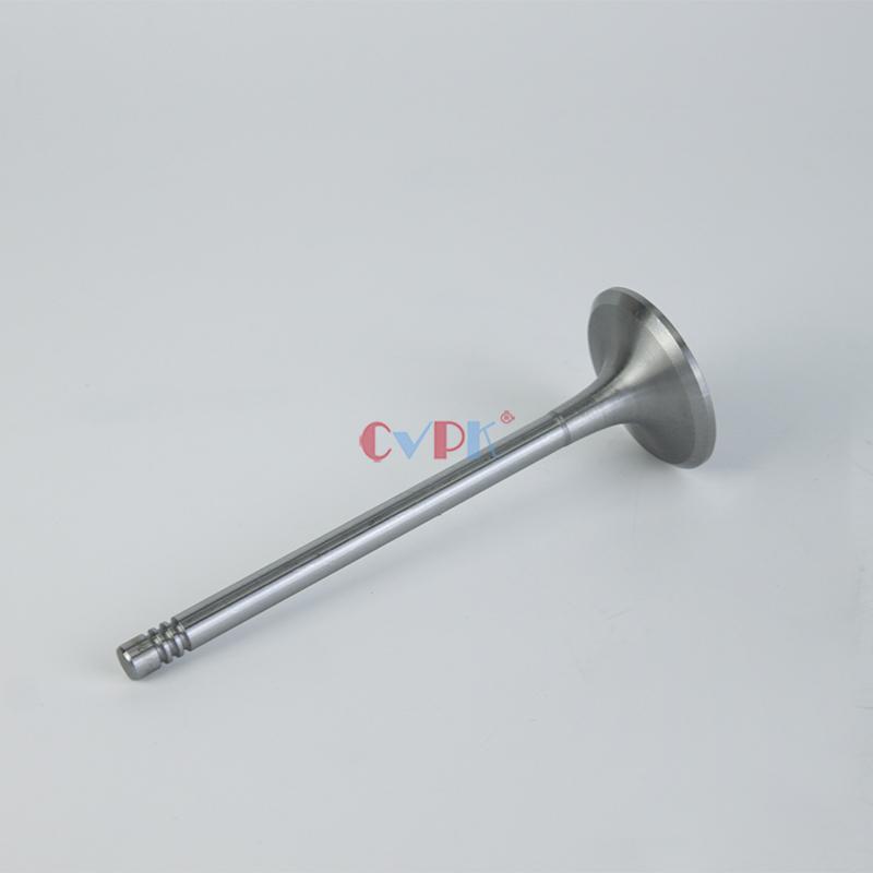 912 Exhaust Valve for Engine Cylinder Head 61610540650