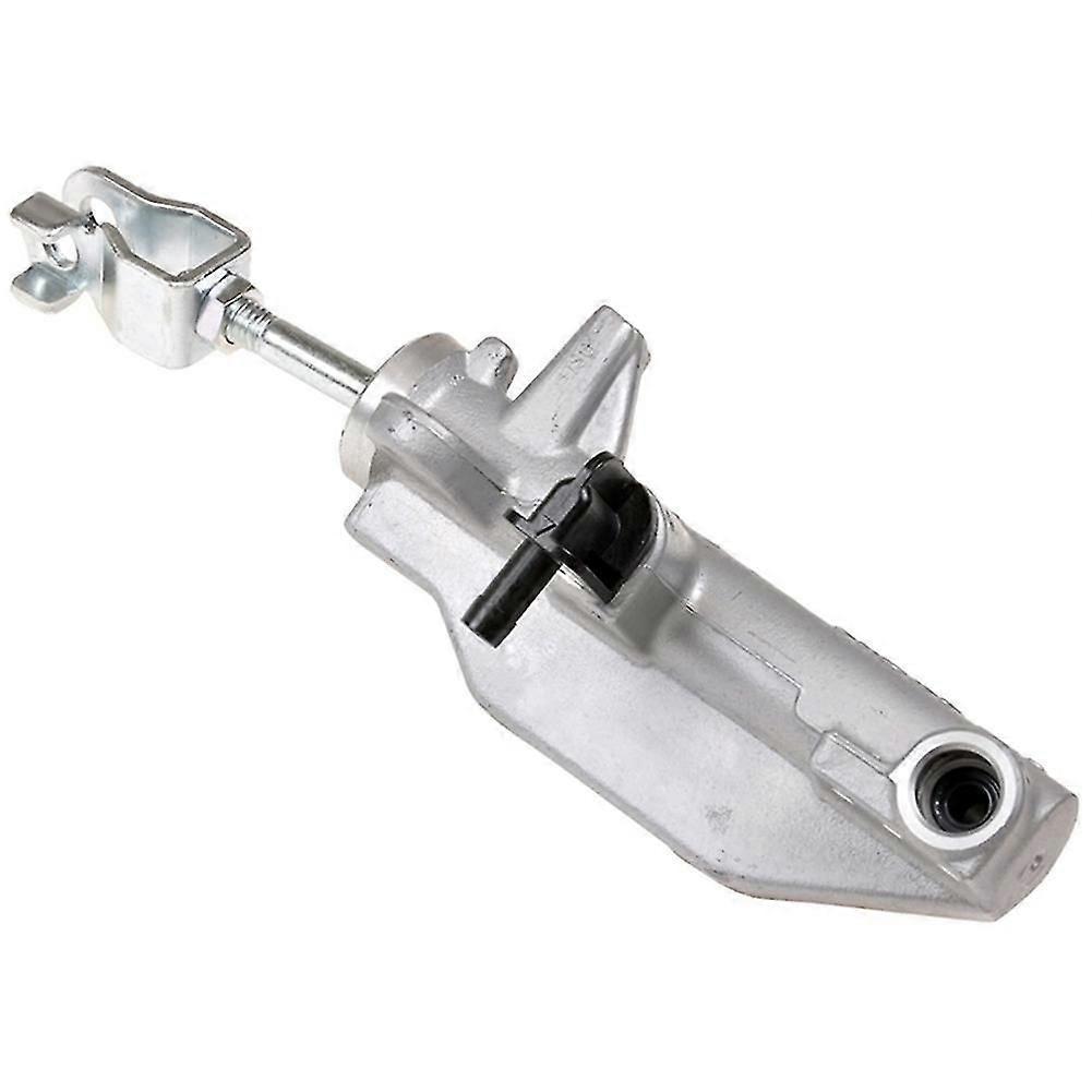 Clutch Master Cylinder for 2007-2011 46920-SMG-003 46920-SMG-013 46920-SMG-023 46920-SMG- 46920-SMG