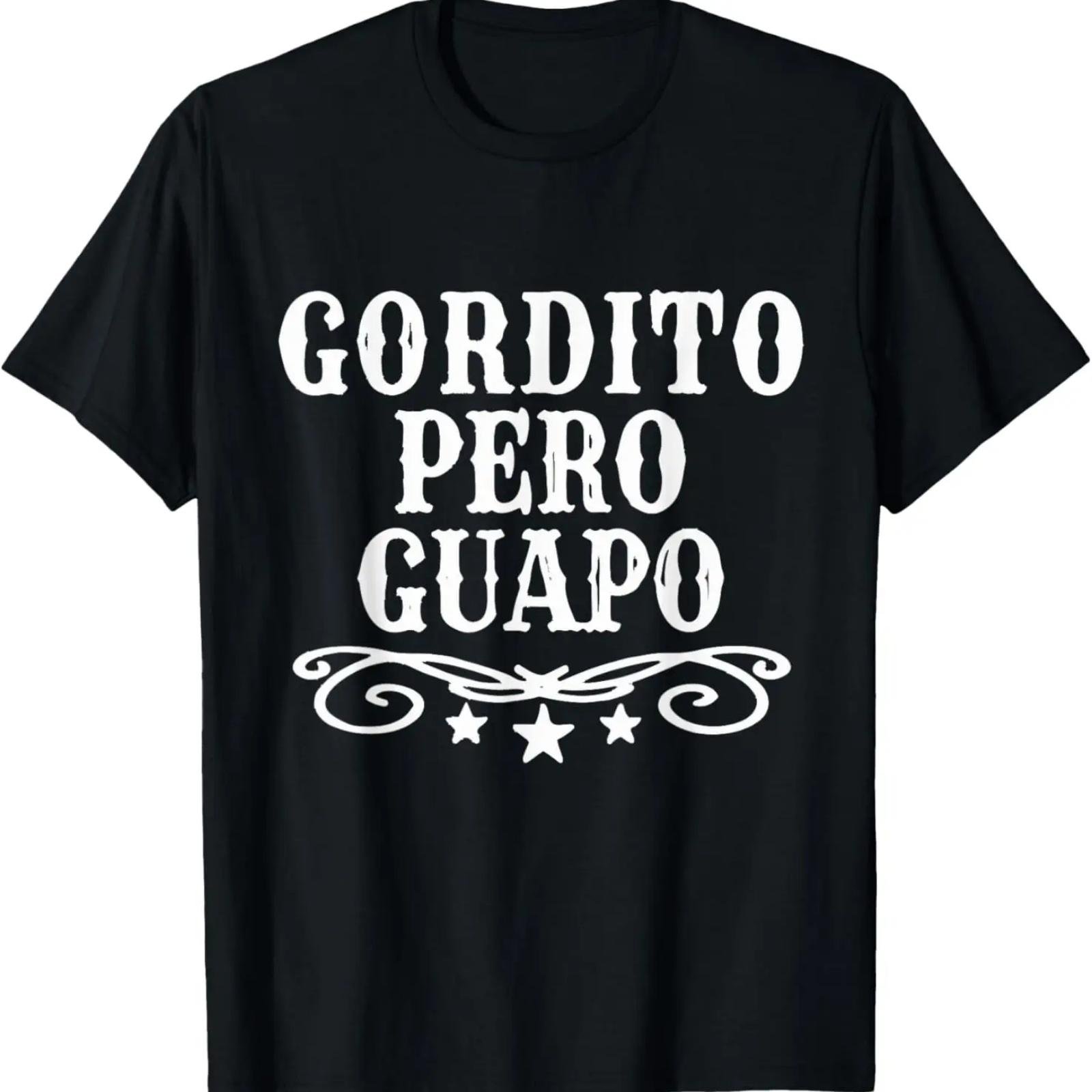 

Motivational Quote T-Shirt XXXXXL чорний