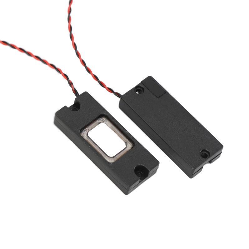 3514 2W 8 Ohm Small Artificial Voice Cavity Speaker In Stock