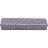 MAKIVI 20-Piece Pumice Stick Scouring Pad, Gray, for Cleaning
