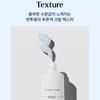 [NACIFIC] Whitening Moisture Essence (30ml) / Phyto Niacin Whitening Moisture Cream (50ml)