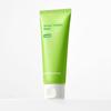 SUNGBOON EDITOR Green Tomato NMN Pore Lifting Cream 50ml