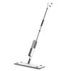 MDNG Wet & Dry Flat Spray Mop