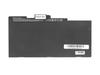 Baterie TA03XL pro HP 745 755 840 850 G4 14u 15u G4