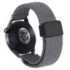 Nylon Magnetverschluss 20mm 22mm Armband Für HUAWEI WATCH 5 GT6 Pro GT 6 5 4 3 2 46/42mm Gewebtes Armband Für AMAZFIT BALANCE 2 Uhrenarmband