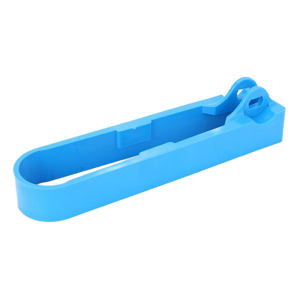 Främre kedjesläde 61273 19A01 Plastkedjesläde Ersättning För Suzuki LT250R QuadRacer
