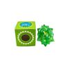 Stress Toy, Pinchable Soft Sensory Toy for Kids and Adults