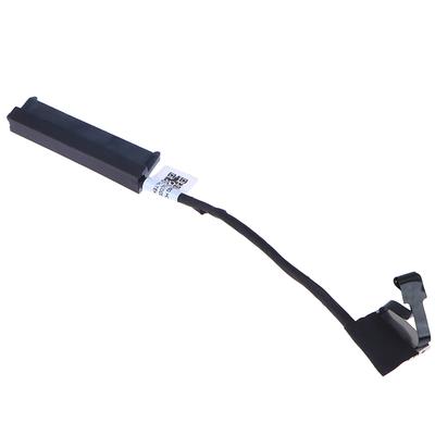 Plochý kabel HDD 0Rk5Tv Dc02C00Ep000 Pro Notebook Latitude 5280 5290 E5280 E5290 Konektor SATA Pevného Disku HDD SSD