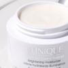 Clinique Even Better Clinical Brightening Moisturizer 50ml