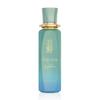 Paris Corner Fayora Oshino Eau de Parfum 100ml