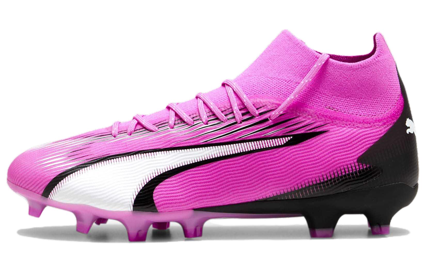 

Puma Ultra Pro FG AG Phenomenal Pack 44.5