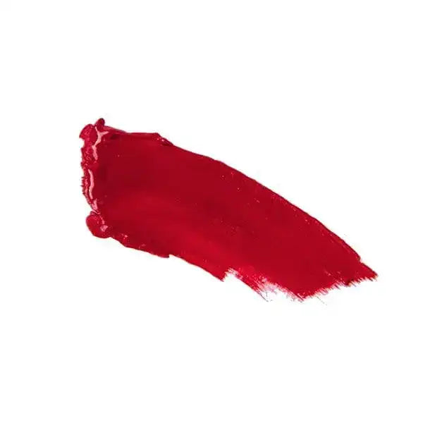 Colorbar Kiss Proof Lip Statin, Hollywood 001