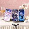 Telefon kapları – Smartphone Bumper Kılıflar