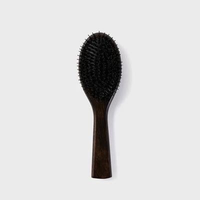 [JAJU/JAJU] Knot Care Donmo Cushion Brush