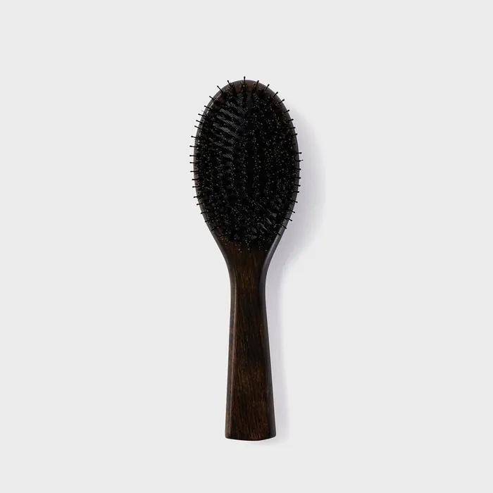 [JAJU/JAJU] Knot Care Donmo Cushion Brush