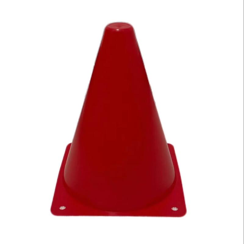 Football Training Marker Cones