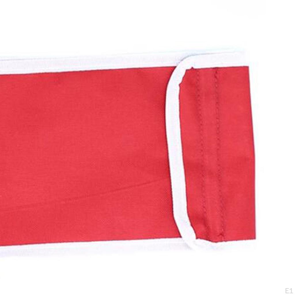 Fencing for Foil, Epee, And Saber