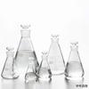 HARIO Stoppered Erlenmeyer Flask, 300ml (TS27) TSF-300-SCI