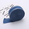 Sew-Free Self-Adhesive Pant Hem Cuff Sticker for Trouser Shortening