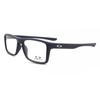 Oakley Ox8178 Rafter 817804 Men Eyeglasses