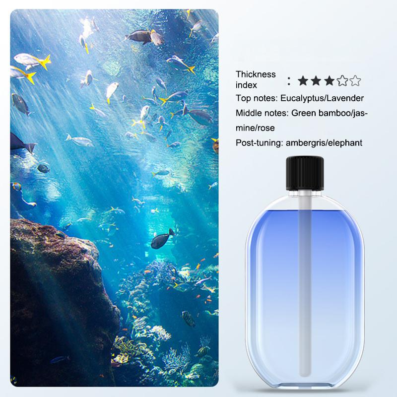 

Автоматическая машина для ароматизации дома, диффузор эфирных масел, небулайзер, машина для ароматизации помещений для дезодорации кухни и туалета