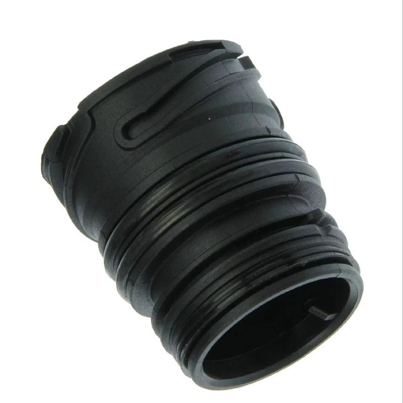 Car Accessories Transmission Seal Sleeve 24347588725 For BMW E71 E53 E70 E90 E91 E92 E93 F01 F02 F03 F04