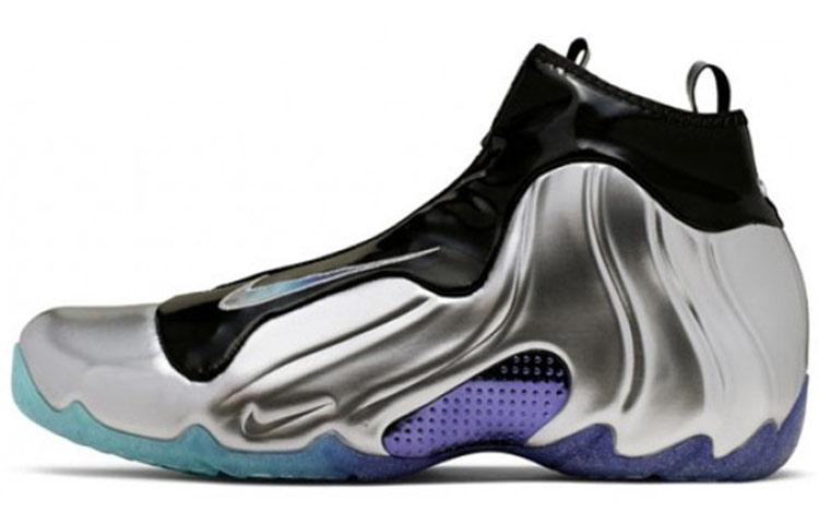 

Nike Air Flightposite One China Hoop Dreams CJ8010-990 41