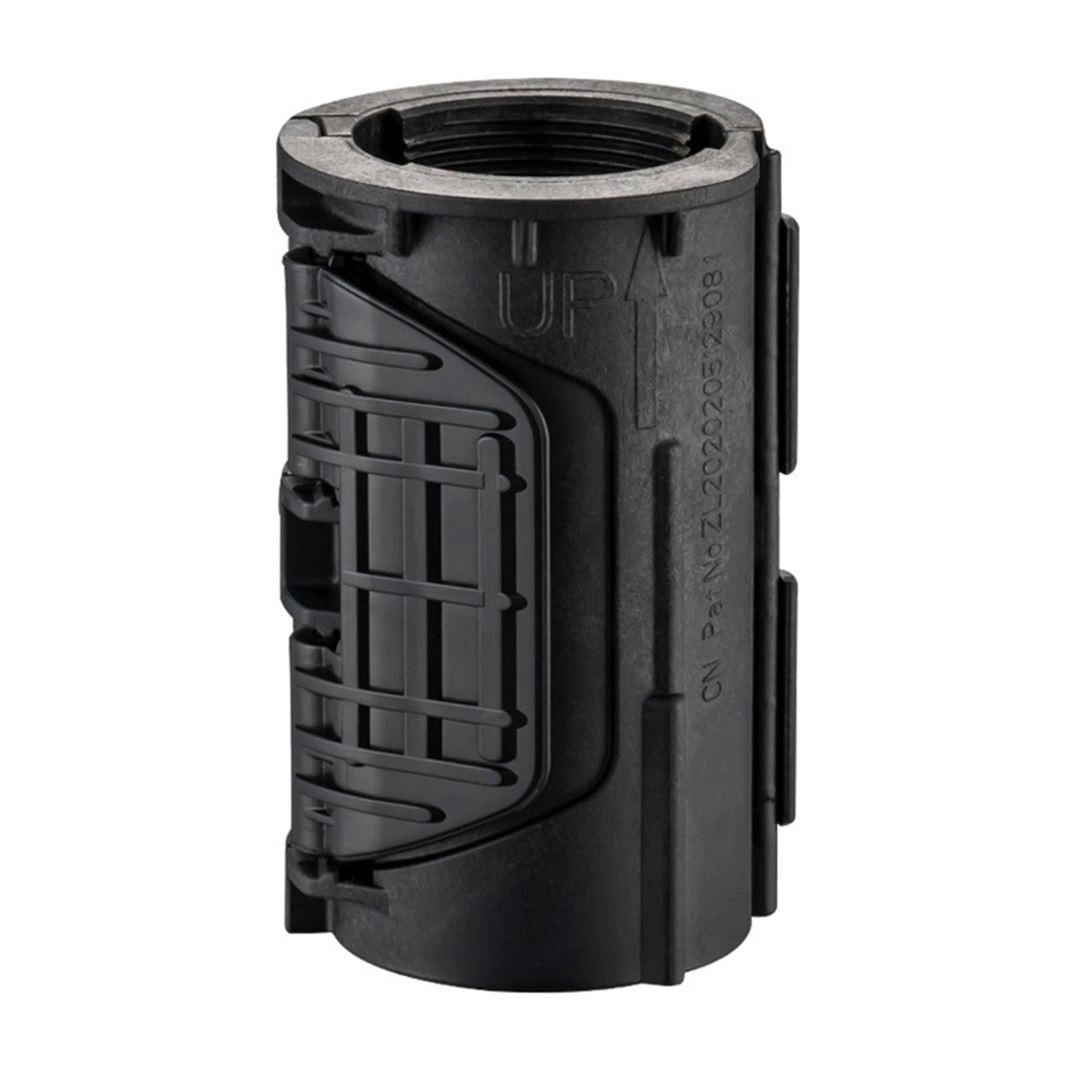 

Гайка для крана, быстросъемная сборка, гайка, пластиковая гайка для крана, аксессуары для кухонного крана