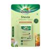 Stevia Meethi Tulsi Adoçante em Comprimidos Substitutos Naturais do Açúcar Para Bebidas Baixo Teor Calórico Comprimidos Adoçantes de Origem Vegetal Pacote com 100 de 1
